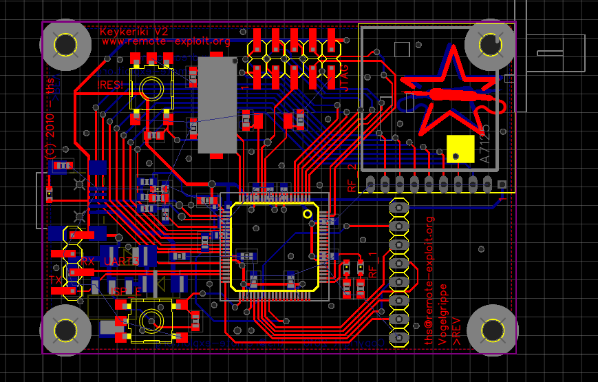 Keykeriki_board_file