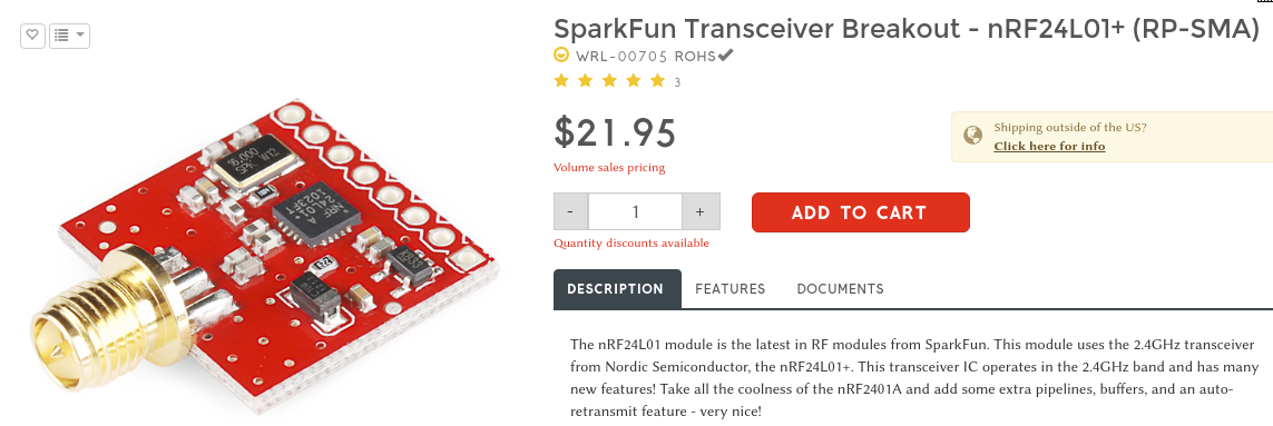 SparkFun.com_nrf24_module_rp-sma